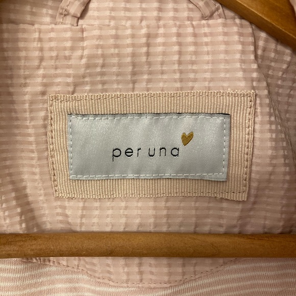 Marks & Spencer Coat - Picture 2 of 8